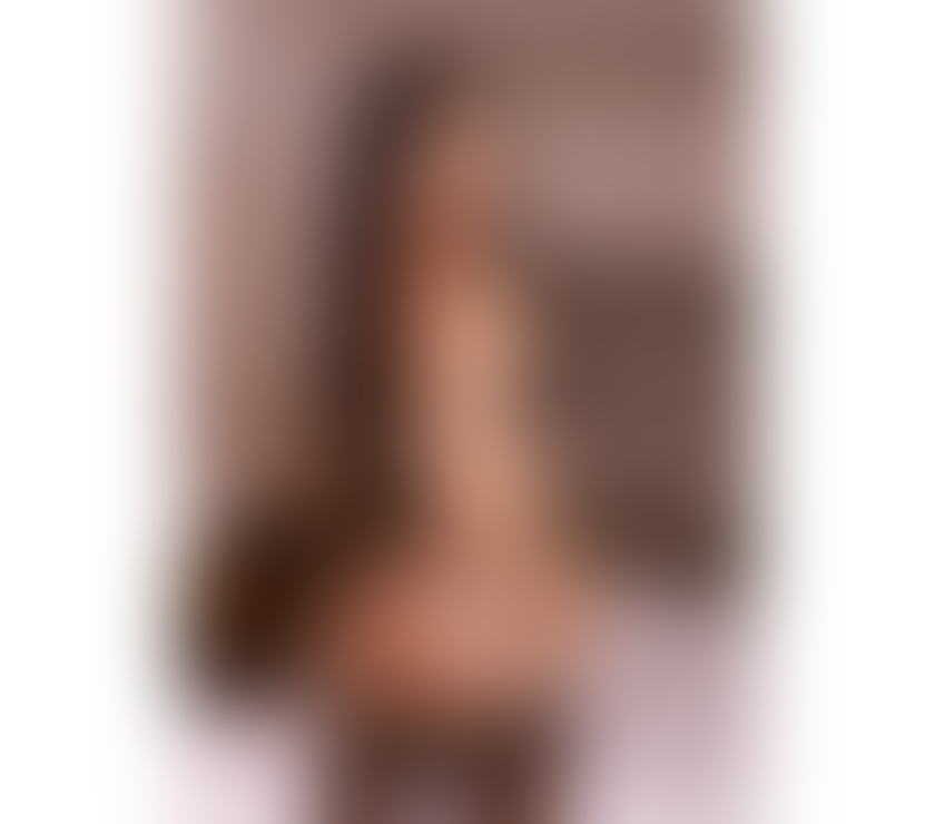 Trans Escorts South West London Kensington - South West London - Photos for Most beautiful and feminine ts